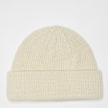 adidas Originals adicolor Short Beanie bege 14588 2