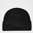 adidas Originals Rifta Beanie schwarz 14589 1