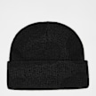 adidas Originals Rifta Beanie noir 14589 2