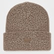 adidas Originals Rifta Beanie smeđa 14590 1