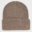 adidas Originals Rifta Beanie bruin 14590 2