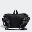 adidas Originals Oversized Bauchtasche noir 14609 2