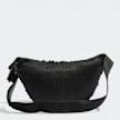 adidas Originals Oversized Bauchtasche schwarz 14610 3