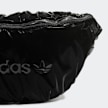 adidas Originals Oversized Bauchtasche schwarz 14610 5