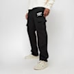 Karl Kani Retro Cargo Pants negro 14623 1