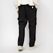 Karl Kani Retro Cargo Pants negro 14623 2