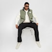Karl Kani Retro Cargo Pants schwarz 14623 7
