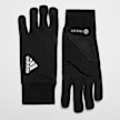 adidas Performance Cold Ready Handschuhe schwarz 14625 1