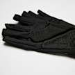 adidas Performance Cold Ready Handschuhe noir 14625 2