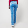 Juicy Couture Tina Track Pants vert 14626 2