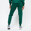 SNIPES Small Logo Essential Tight Cargo Sweatpants groen 14641 2