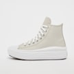 Converse Chuck Taylor All Star Move (GS) beige 14642 1