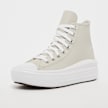 Converse Chuck Taylor All Star Move (GS) bege 14642 2