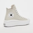 Converse Chuck Taylor All Star Move (GS) bege 14642 3