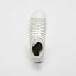 Converse Chuck Taylor All Star Move (GS) beige 14642 5