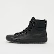 Converse Chuck Taylor All Star Berkshire Boot Leather (GS) noir 14648 1