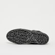Converse Chuck Taylor All Star Berkshire Boot Leather (GS) noir 14648 4