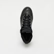 Converse Chuck Taylor All Star Berkshire Boot Leather (GS) noir 14648 5