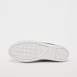 Converse Chuck Taylor All Star Eva Lift Leather (GS) czarny 14653 4