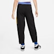 Nike   Sportswear Cargo Fleece Pant Su multicolore 14664 2