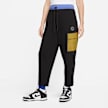 Nike   Sportswear Cargo Fleece Pant Su multicolore 14664 7
