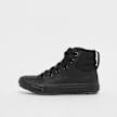 Converse Chuck Taylor All Star Berkshire Boot Leather (PS) schwarz 14672 1