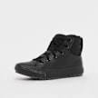 Converse Chuck Taylor All Star Berkshire Boot Leather (PS) schwarz 14672 2