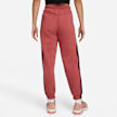 Nike Sportswear Icon Clash Fleece Pants rood 14678 2