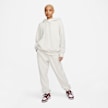 Nike Sportswear Plush Jogger weiß 14682 5
