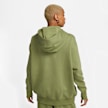 Nike Sportswear Phoenix Fleece Oversized Hoodie zielony 14690 2