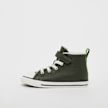 Converse Chuck Taylor All Star 1V Lined Leather (TD) grün 14702 1