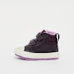 Converse Chuck Taylor All Star Berkshire Boot 2V (TD) preto 14704 1