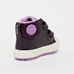 Converse Chuck Taylor All Star Berkshire Boot 2V (TD) preto 14704 3