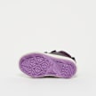 Converse Chuck Taylor All Star Berkshire Boot 2V (TD) crna 14704 4