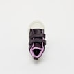 Converse Chuck Taylor All Star Berkshire Boot 2V (TD) preto 14704 5