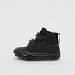 Converse Chuck Taylor All Star Berkshire Boot 2V (TD) schwarz 14706 1