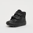 Converse Chuck Taylor All Star Berkshire Boot 2V (TD) schwarz 14706 2