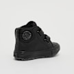 Converse Chuck Taylor All Star Berkshire Boot 2V (TD) schwarz 14706 3