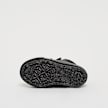 Converse Chuck Taylor All Star Berkshire Boot 2V (TD) schwarz 14706 4