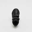 Converse Chuck Taylor All Star Berkshire Boot 2V (TD) crna 14706 5
