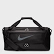Nike   Brasilia Winterized Training Duffel Bag (Medium, 44L) nero 14714 1