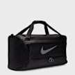 Nike   Brasilia Winterized Training Duffel Bag (Medium, 44L) preto 14714 2