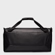 Nike Brasilia Winterized Training Duffel Bag (Medium, 44L) schwarz 14714 3