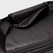 Nike Brasilia Winterized Training Duffel Bag (Medium, 44L) negro 14714 5