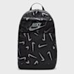 Nike   Elemental Backpack noir 14721 1