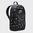 Nike   Elemental Backpack zwart 14721 2