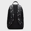 Nike   Elemental Backpack preto 14721 3