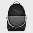 Nike   Elemental Backpack noir 14721 5