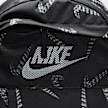 Nike   Elemental Backpack nero 14721 6