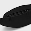 Nike Heritage Fanny Pack schwarz 14722 5